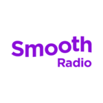 Thumb 086aa903 aad0 4468 b40f 3684639e4170