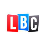 Thumb 7473ac70 89e0 47ee 937d 8480391181c2