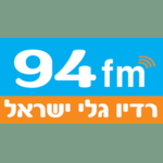 Thumb 350e7919 12f1 41c1 be20 4ca434c23c15