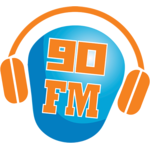 Thumb c3a9fccb bce0 4217 adc0 ee24fd74edf2