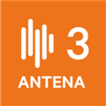 Thumb 303707b5 8b2c 4d2e 8f2b aeffd8a14cc2