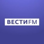 Thumb 17df58f7 e097 4edf 9ce0 0ee1084c80bd