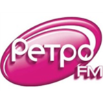 Thumb 56da241b 08b3 445f 8424 bec9eef18d1e