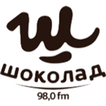 Thumb b2c56e60 fe40 49a7 bf05 0953142bc0ce