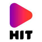 Thumb d966e1a9 896a 4e47 9fd7 8cb795967c42