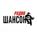 Thumb 19c25fce 84ae 4458 979e 3fd3f97685c8