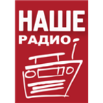 Thumb f27a61b8 33e5 4354 b6fb b197f34ebac9