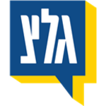 Thumb 31ce5b61 3c1d 4959 a0f3 4eb548239322