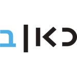 Thumb 6e32a497 5b86 42ff 9a90 ae202ffa9659