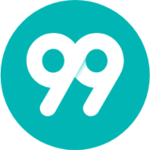 Thumb b7681c2f e794 4901 b683 1f4deb51b21d