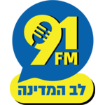 Thumb f90a1259 4898 444c b691 07be6ed96a56