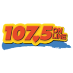 Thumb 9064d2bb bbd0 40c5 a244 c12d7834b3d1