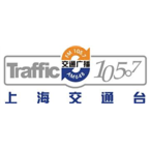 Thumb 00d7d9bd 61ab 4415 9a9d 3e3c4ee76004