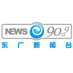 Thumb df1accb3 b8ad 487c a73d 04ac3f9a3e3e