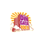 Thumb 06f9be10 ee19 40c4 8dfd f453ebd74844