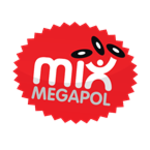 Thumb dd9d4ffd 4bf5 4bd0 88e2 687d3ddb298a