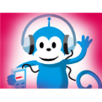 Thumb 40ad7367 4122 4e77 a1d9 96c5d7f9c812