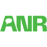 Thumb 1ef6f3fc ed68 4d0a 9957 9ec86326ff1c