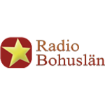 Thumb 722bfa71 ef74 4030 9ec7 b0f76eaa0f58