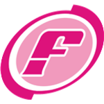 Thumb 30f933c8 7173 486a 941e 06b455ba363f