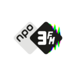 Thumb 2b4e72be 4e76 4814 b10f bd90796f0c46