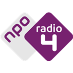 Thumb 63a4f52d 1dea 41c2 8ce5 b65674b8fe7e