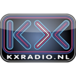 Thumb 88a53f5f 84b1 4c0a 95b9 ca4d59eb68c9