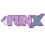 Thumb 7e8407dc bae1 4c97 b9f9 8afaeaf83bc7