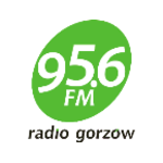 Thumb 1ad0c2b3 f296 4598 8935 9456b0e827f6