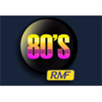 Thumb 9d578181 7432 4810 aeeb ddeaec020fb9