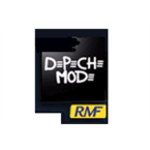 Thumb 6d6788eb c37f 4d23 b00f 207ebe680d09