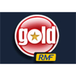 Thumb 429500e1 a6f7 4400 95f2 59171582fb60