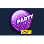 Thumb 93343304 d125 444f 887c 66296ebed46e