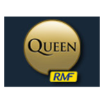 Thumb 3aa4c08f 8908 4707 913e 23cb9468ecf7