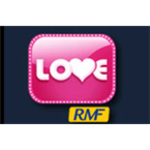 Thumb ca1e4b29 a3cc 4de7 ad2d 5ea559ce267c