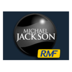 Thumb 52c5e5b2 2f1b 4266 8fb8 cbd95f590b9c