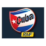 Thumb 121f7089 77f8 44c6 9fbf eef820e68cc0