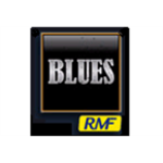 Thumb cb18c7f2 fd7e 46ec 8b77 ea45aa02946b