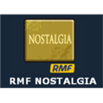 Thumb 96712230 e130 4a9d 8af8 21c8e80d879b