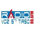 Thumb bcb4470c 647e 4b1d 9643 33c9092b442e