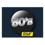 Thumb ad2be157 8199 463f 9049 e38e3b8de601