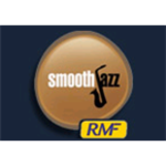 Thumb e0c60b2a b754 438a a592 faa5f08c3779