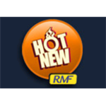 Thumb 28819750 2234 4bfc abbe 794c30c2bfdb