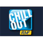 Thumb d87b11b1 8f27 4b40 aaad d364b34b1225