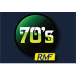 Thumb 24e014e6 a82d 4f98 8804 b07d58b361e1