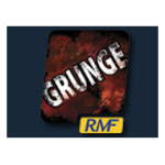 Thumb 496e824a 189e 4884 b091 7a0d8fa75b59