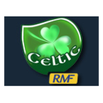 Thumb 51a03fe6 86d7 47d8 8605 a39fee5a26e9