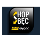 Thumb ca1a61aa e33b 4042 9c93 adec727e49fc