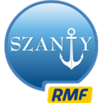 Thumb 3948f163 c9f4 4080 8c17 dbb91995d2ba