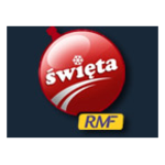 Thumb 544b6957 57f3 40a9 bd5c 787fd354eab7